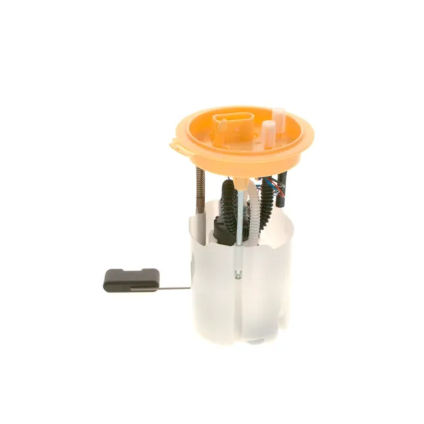 Бензонасос 0986580827 Bosch