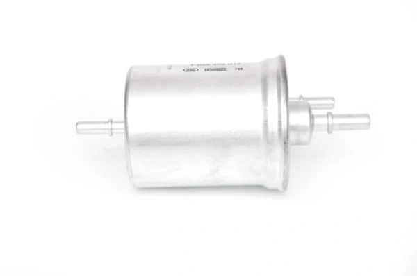 Паливний фільтр F026403012 Bosch