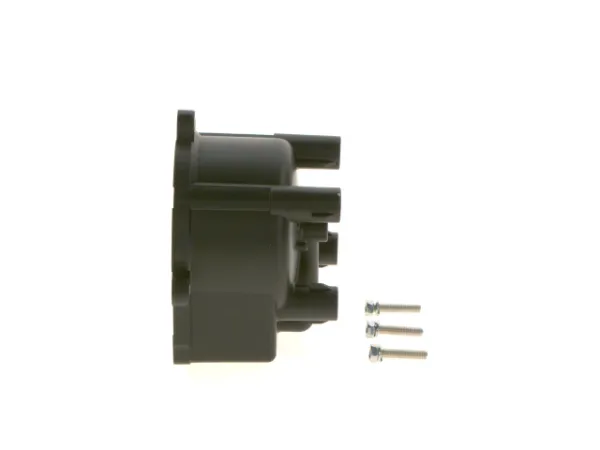 Купити 1987233106 Bosch Кришка трамблеру