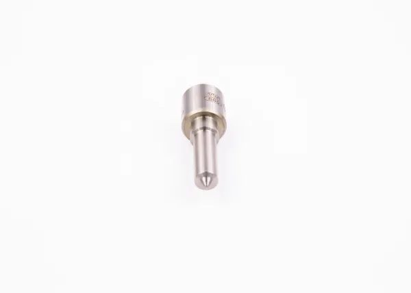 Стартер 0986025670 Bosch