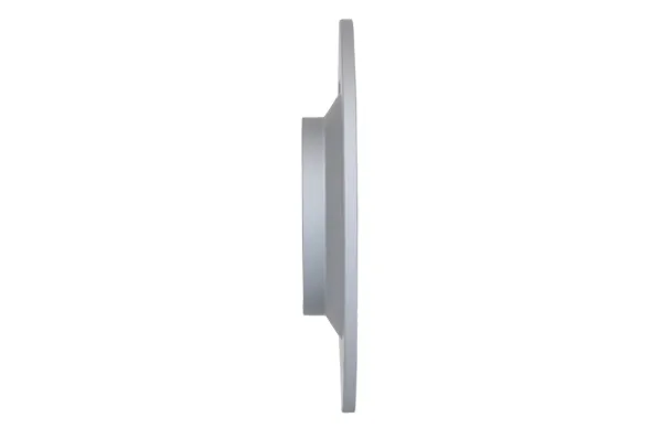 Гальмівні диски 0986479C28 Bosch