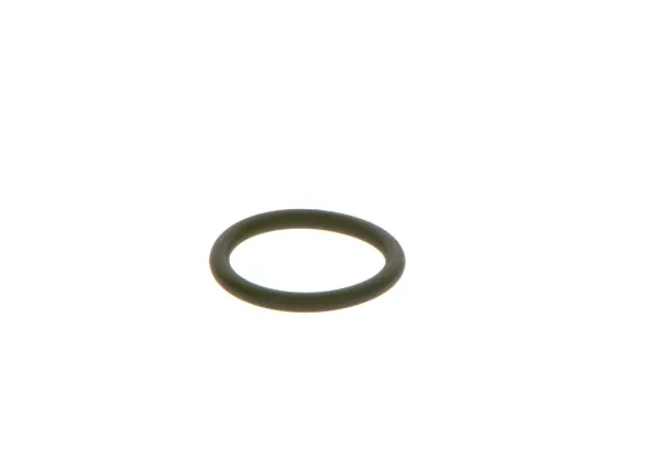  F00RJ01452 Bosch