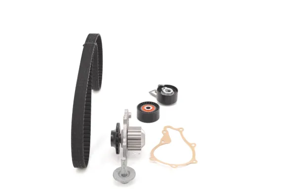 Комплект ГРМ 1987946946 Bosch