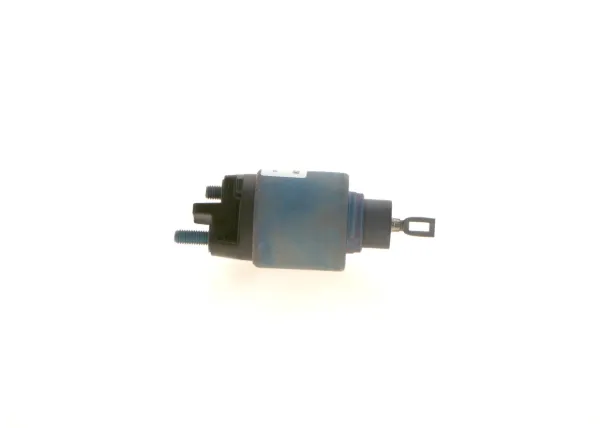 Втягуюче реле стартера 2339305236 Bosch