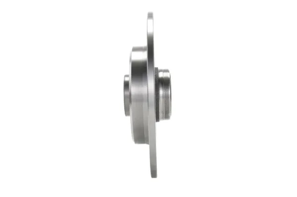 Гальмівні диски 0986479255 Bosch