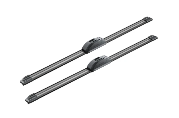 Щітки склоочисника 3397118903 Bosch