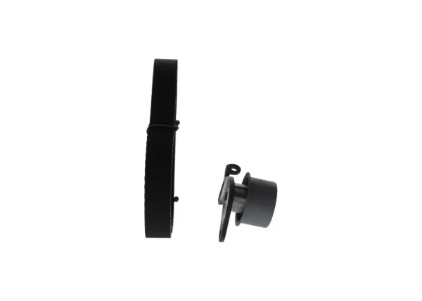 Комплект ГРМ 1987948992 Bosch