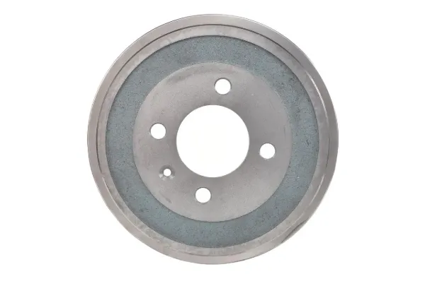 Барабан гальмівний задній 0986477106 Bosch