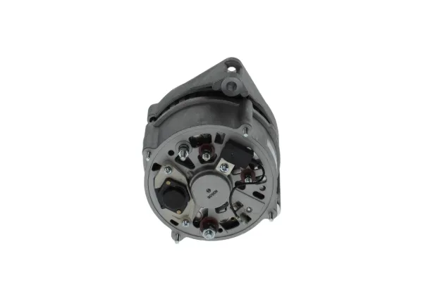 Головний гальмівний циліндр F026003149 Bosch