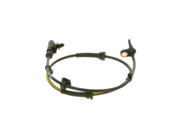 Датчик АБС передній 0265007687 Bosch