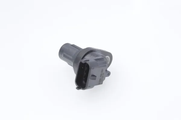 Датчик распредвалу 0232103050 Bosch