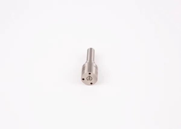 Повітряний фільтр 1457433773 Bosch