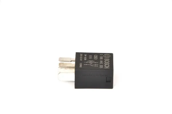 Реле поворотів 0986AH0305 Bosch