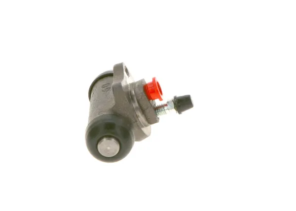 Циліндр гальмівний колісний/робітник, задній 0986475032 Bosch