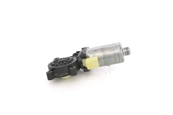  0130821726 Bosch