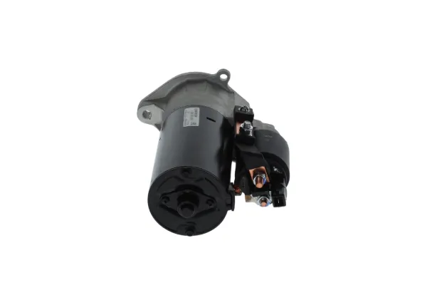 Втягуюче реле стартера 2339305324 Bosch