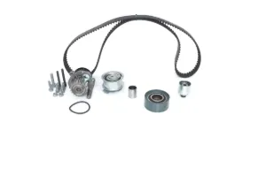 1987946920 BOSCH