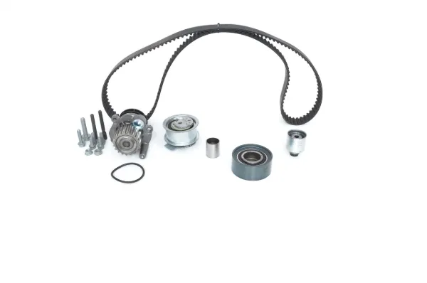 Комплект ГРМ 1987946920 Bosch
