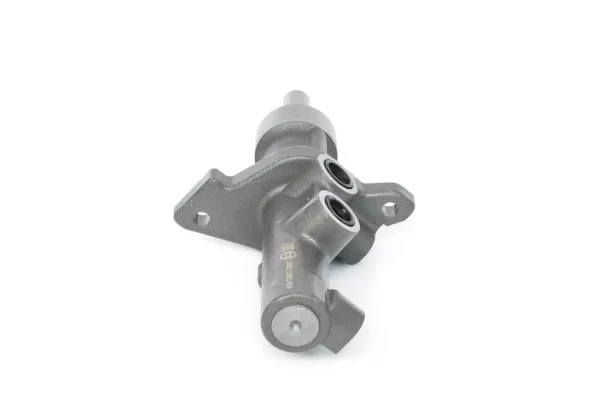 Головний гальмівний циліндр F026003486 Bosch