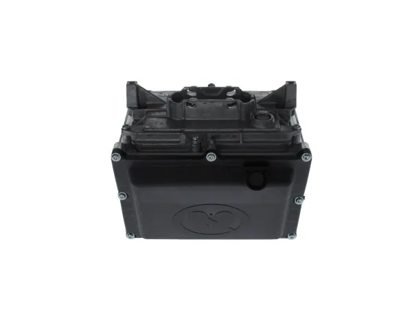 Насос AD BLUE 098644D103 Bosch