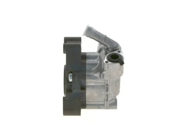 Насос ГУР KS01000147 Bosch