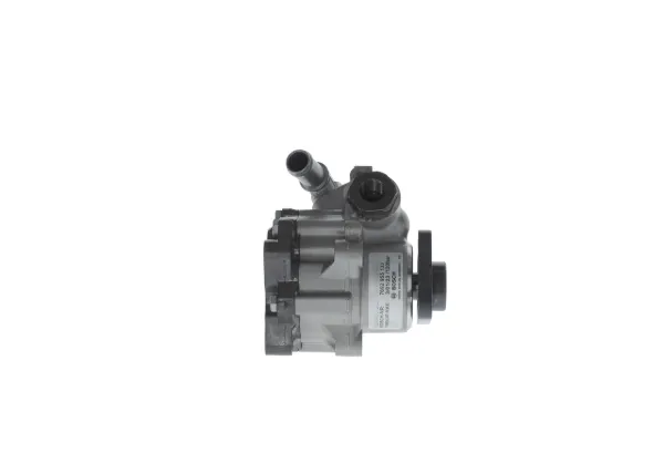 Насос ГУР KS01000568 Bosch