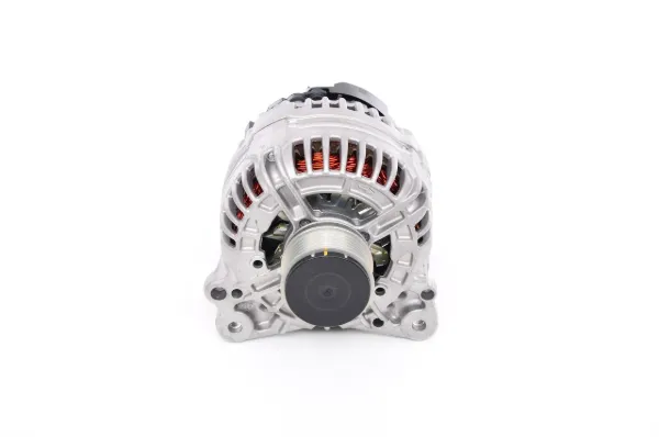 Генератор 0124515121 Bosch