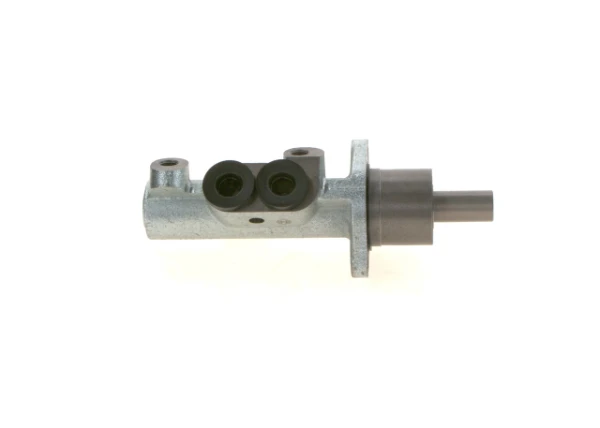 Головний гальмівний циліндр F026003516 Bosch