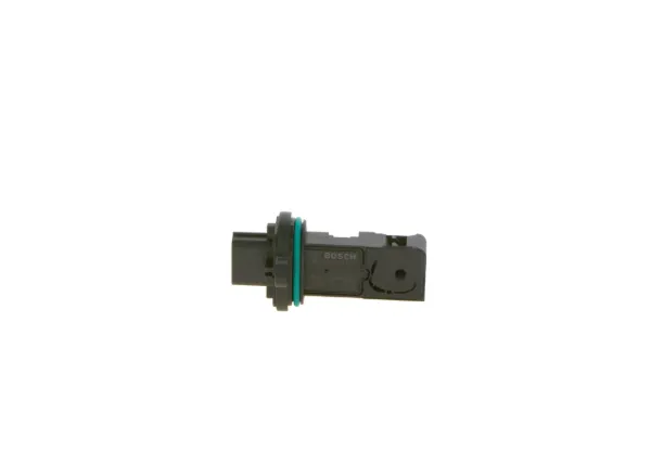 ДМРВ 0280218419 Bosch