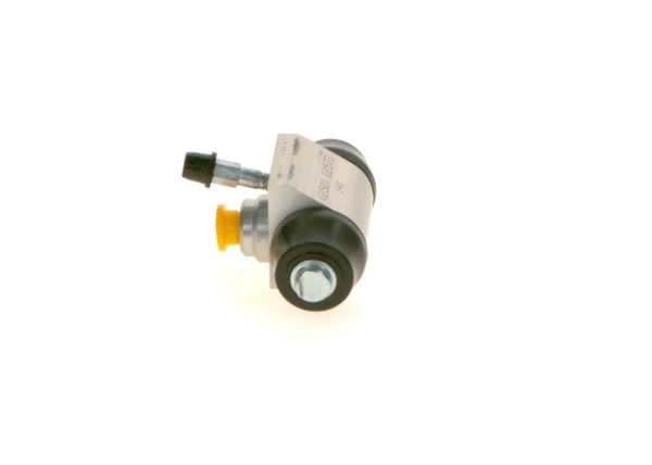 Циліндр гальмівний колісний/робітник, задній 0986475039 Bosch