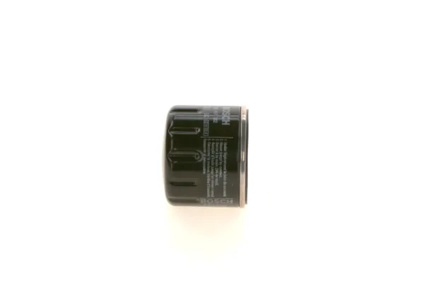 Масляний фільтр F026407302 Bosch