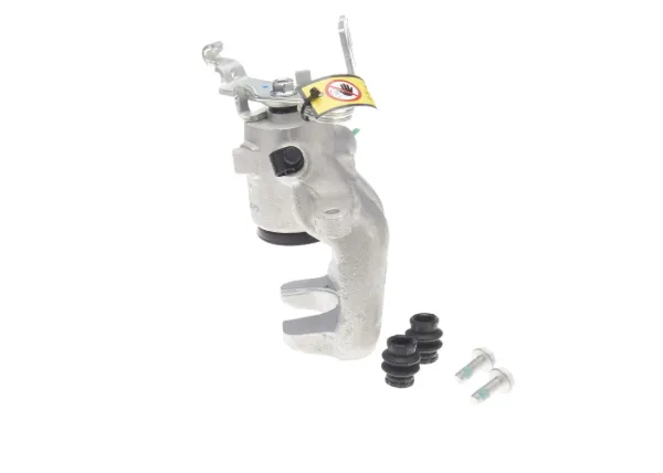 Супорт задній правий 0986135049 Bosch