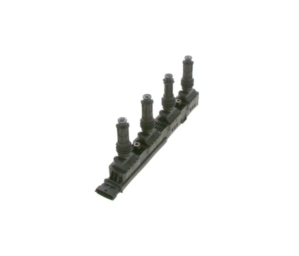 Котушка запалювання 0221503015 Bosch