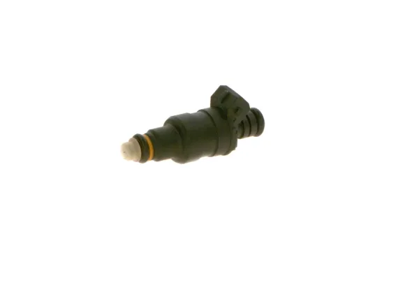 Паливні форсунки 0280150209 Bosch