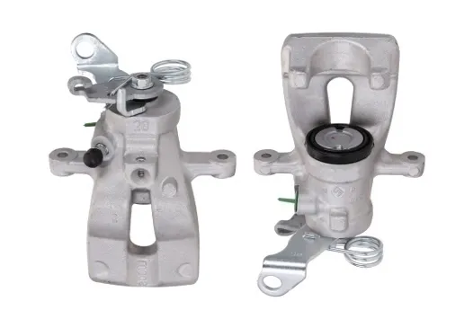 Супорт задній лівий 0986134118 Bosch