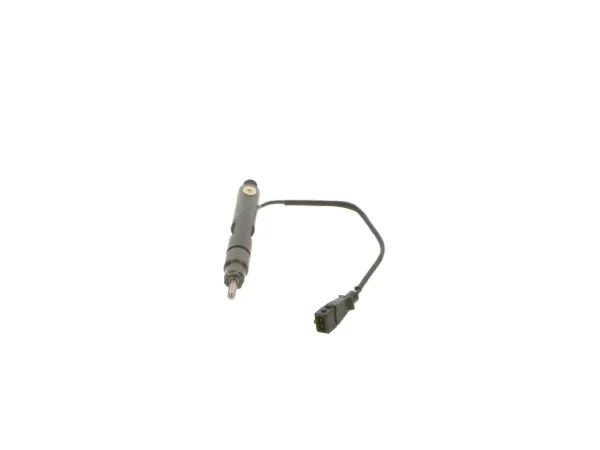 Паливні форсунки 0432193610 Bosch