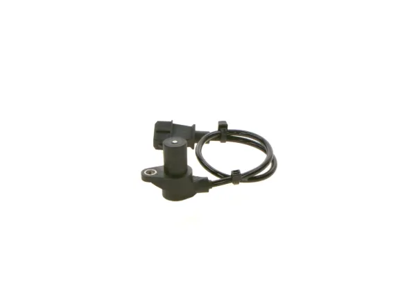 Датчик колінвала 0261210104 Bosch