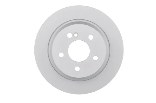 Гальмівні диски 0986479041 Bosch