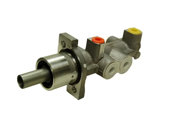 Головний гальмівний циліндр F026003594 Bosch