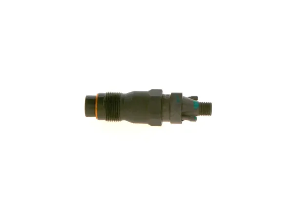 Паливні форсунки 0986430302 Bosch