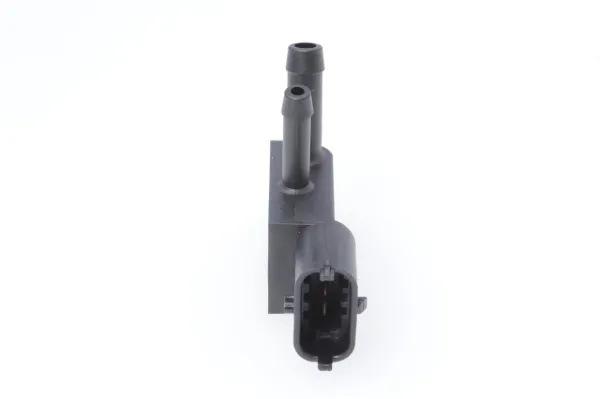 Датчик тиску вихлопних газів 0281006207 Bosch