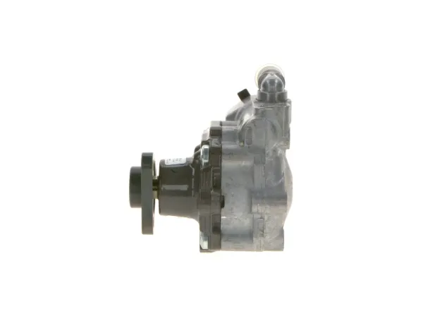 Насос ГУР KS00000155 Bosch