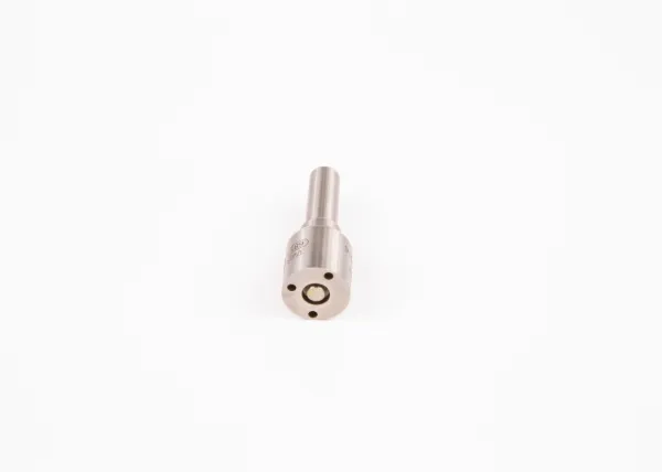 Датчик колінвала 281002929 Bosch