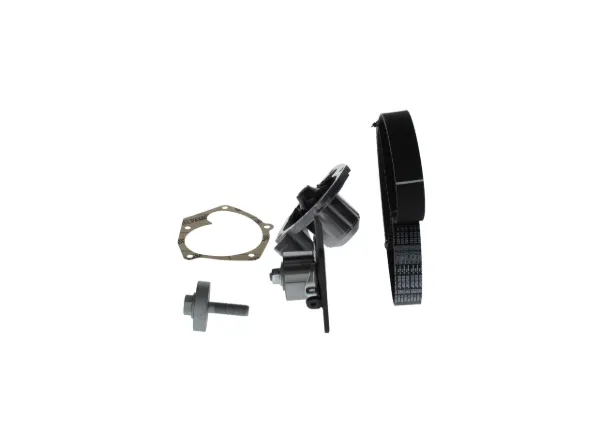 Комплект ГРМ 1987946397 Bosch