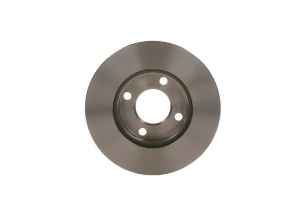 Гальмівні диски передні 0986478018 Bosch