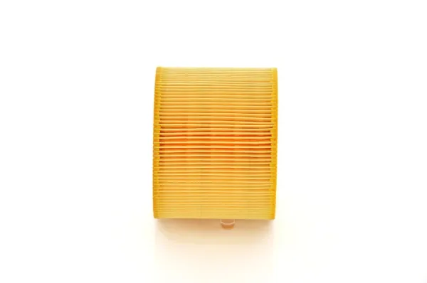Повітряний фільтр F026400253 Bosch