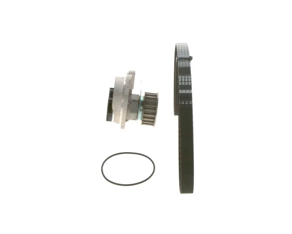 Комплект ГРМ 1987948737 Bosch