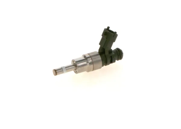 Паливні форсунки 0261500013 Bosch