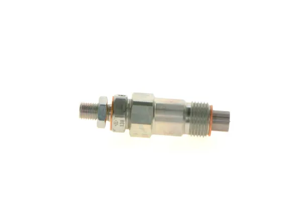 Паливні форсунки 9430610297 Bosch