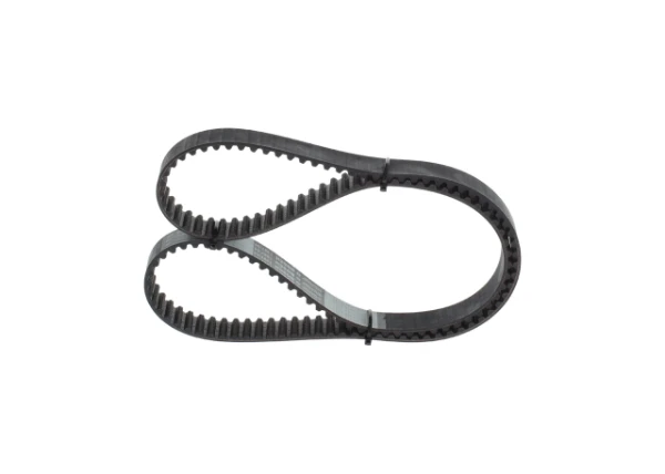 Діодний міст F00M133346 Bosch